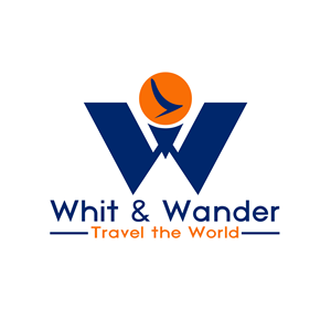 Logo-Design von Casey Kelechi für dieses Projekt | Design: #32856862