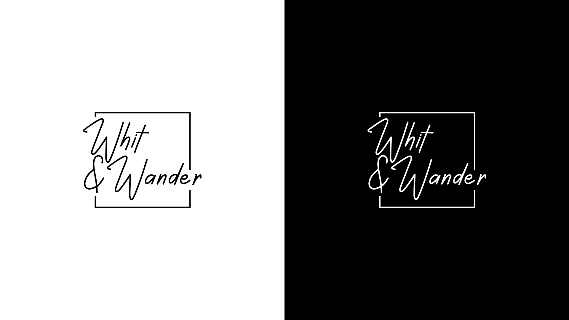 Logo-Design von gfx7 für dieses Projekt | Design #32871469