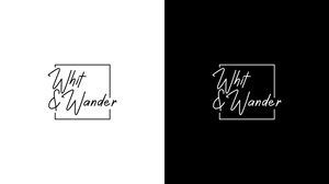 Logo-Design von gfx7 für dieses Projekt | Design: #32871469