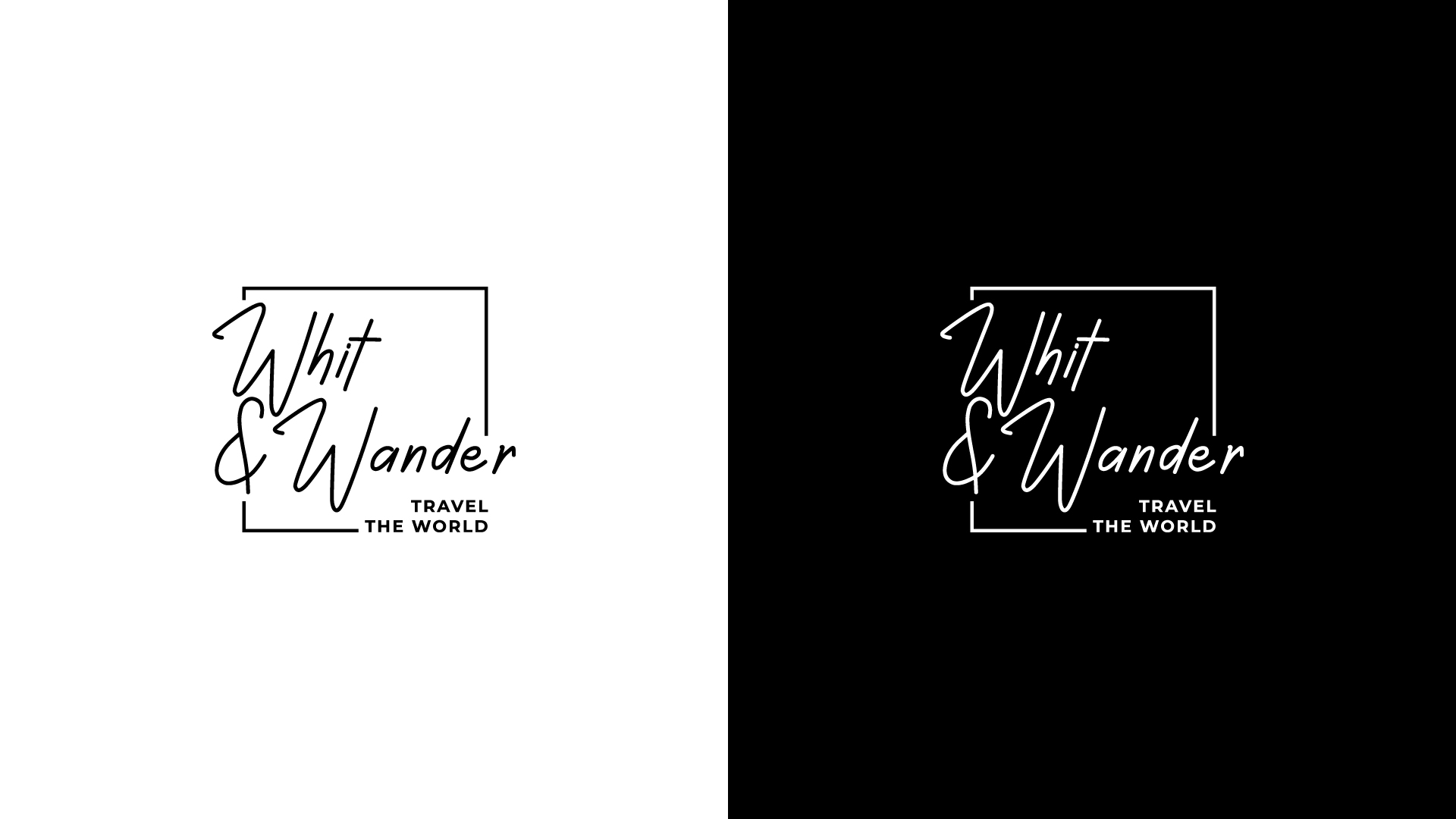 Logo-Design von gfx7 für dieses Projekt | Design #32871470