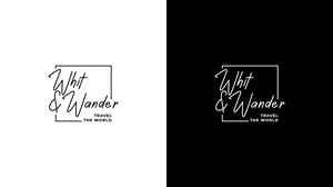 Logo-Design von gfx7 für dieses Projekt | Design: #32871470