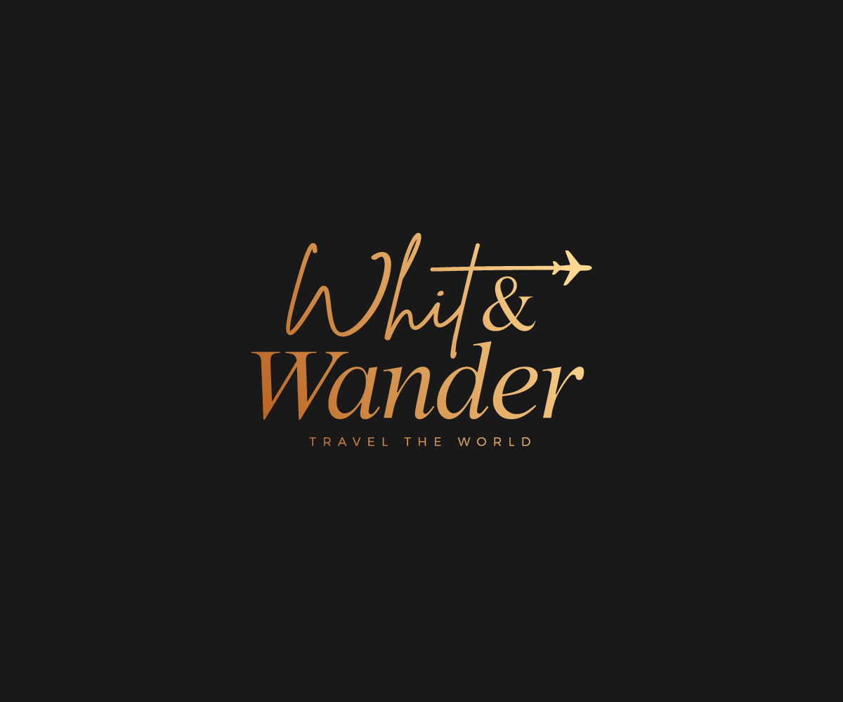 Logo Design by apik. for this project | Design #32856051