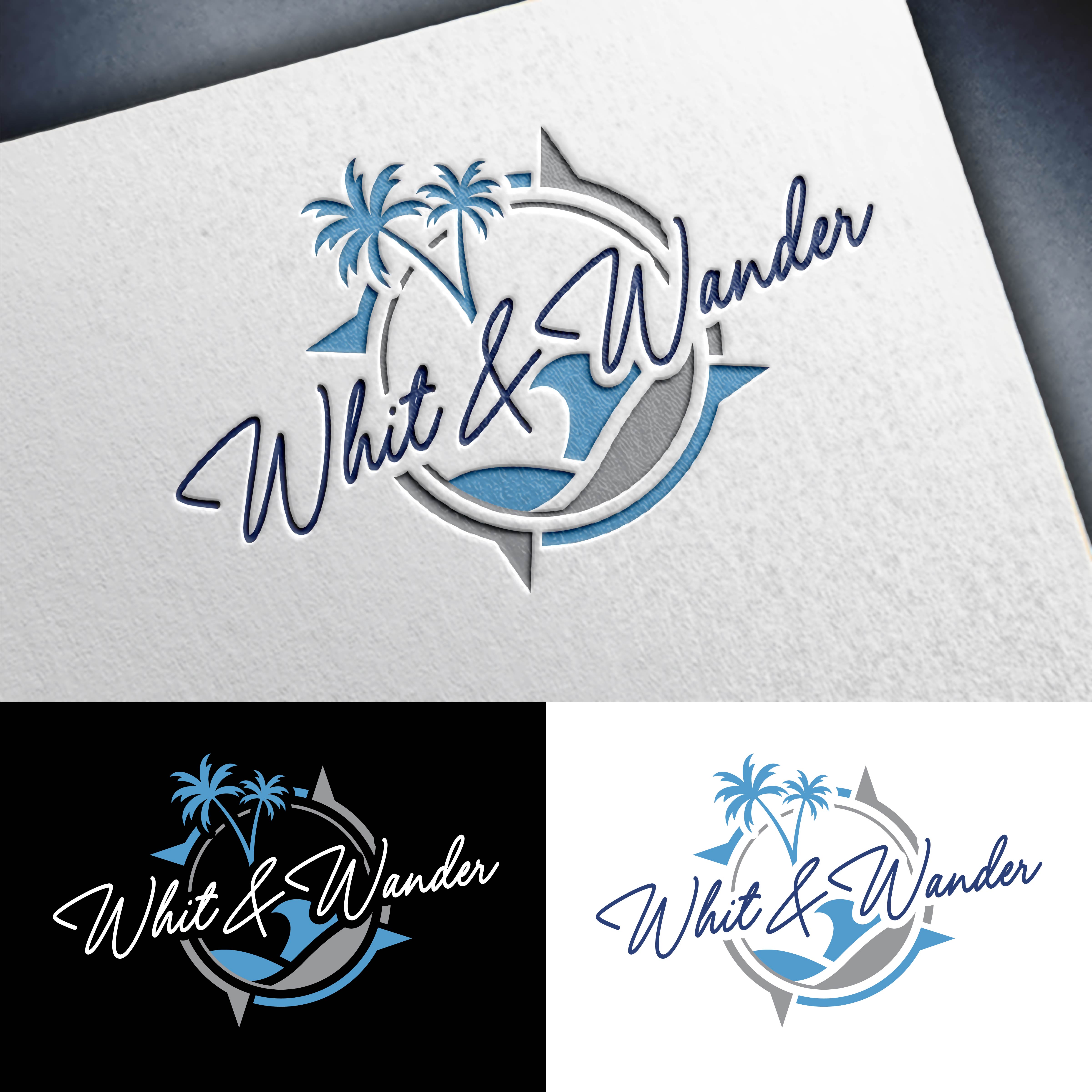 Logo Design by John Mark Arts for this project | Design #32853868