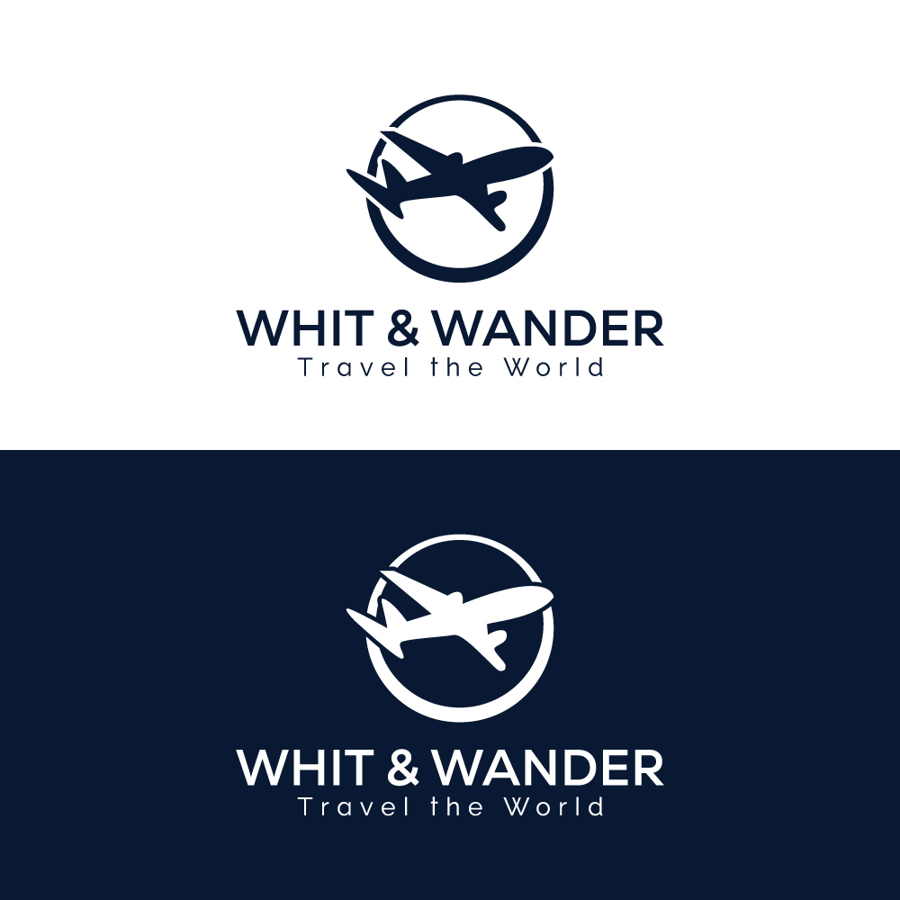 Logo-Design von sumon7 für dieses Projekt | Design #32870595