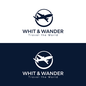 Logo-Design von sumon7 für dieses Projekt | Design: #32870595