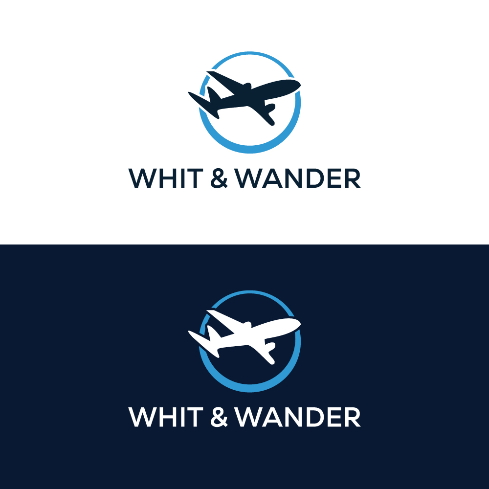 Logo-Design von sumon7 für dieses Projekt | Design #32870609