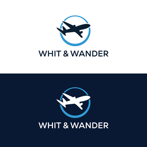 Logo-Design von sumon7 für dieses Projekt | Design: #32870609