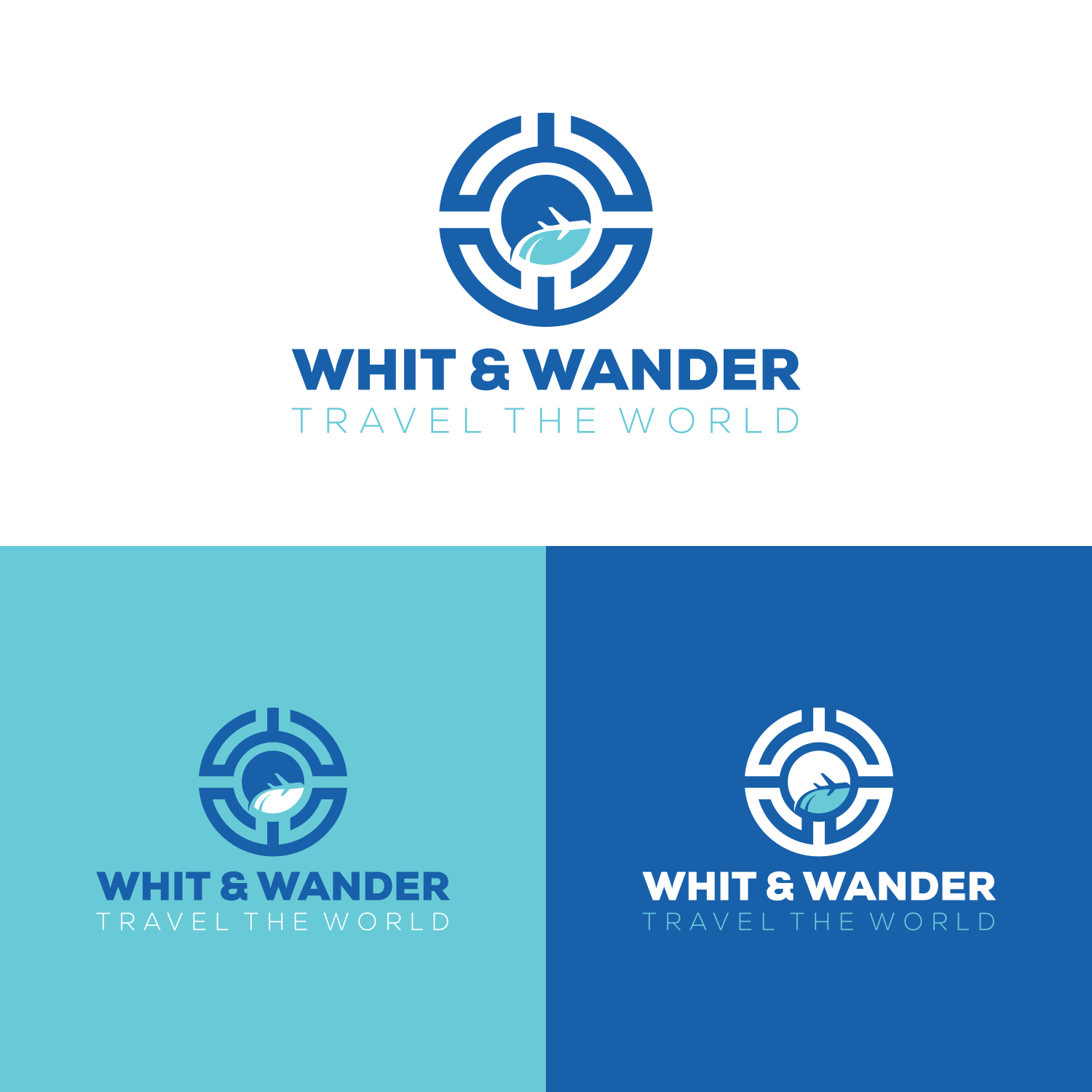 Logo-Design von anak hits für dieses Projekt | Design #32855540