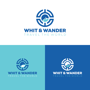 Logo-Design von anak hits für dieses Projekt | Design: #32855540