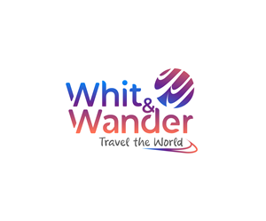 Logo Design by Kavigfx for this project | Design: #32853714