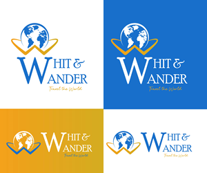 Logo Design by Kavigfx for this project | Design: #32906830