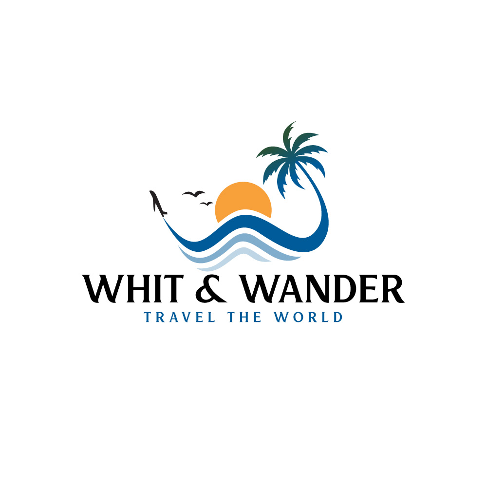 Diseño de Logo por Krold IT Solutions para este proyecto | Diseño #32859964