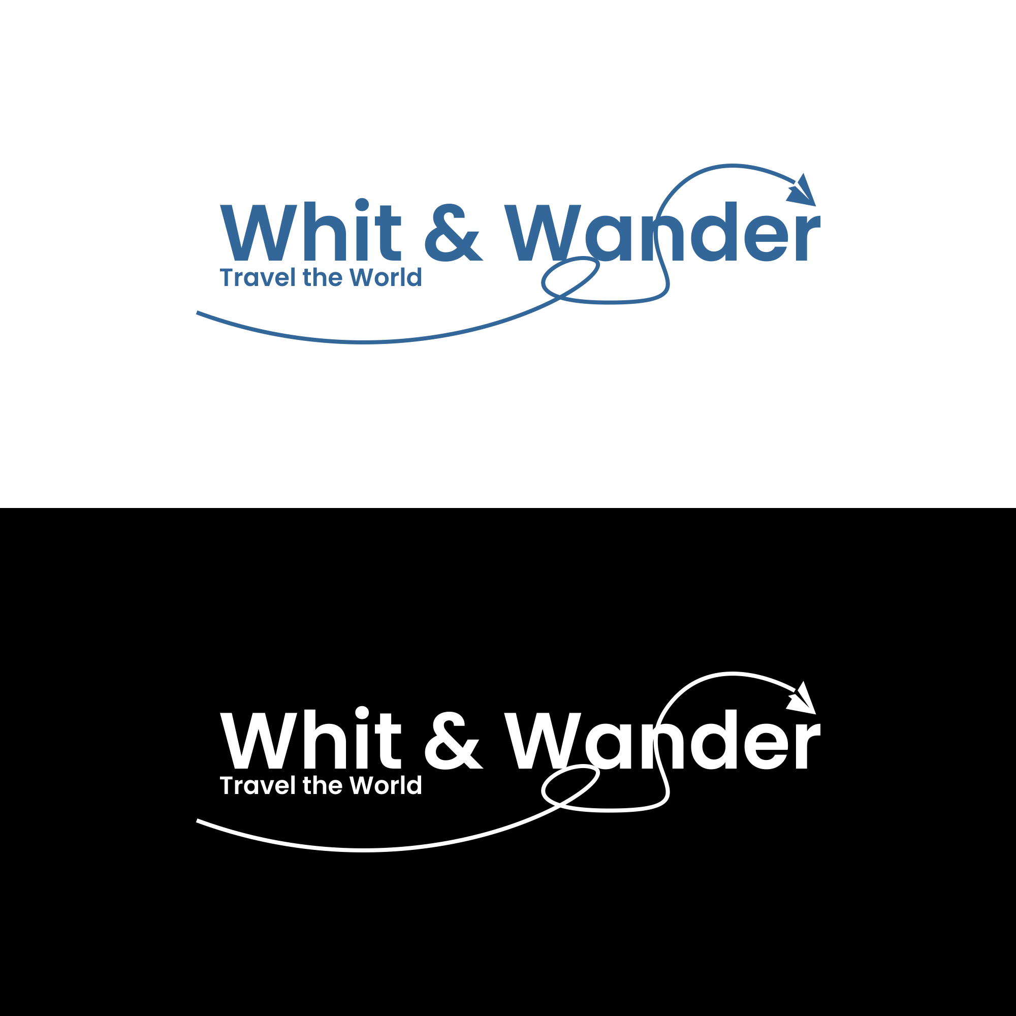Logo Design by Jawara kita for this project | Design #32856380