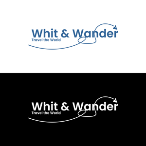 Logo Design by Jawara kita for this project | Design: #32856380