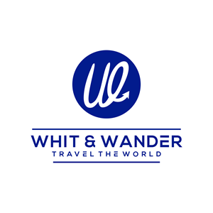 Logo Design by Dita Ta