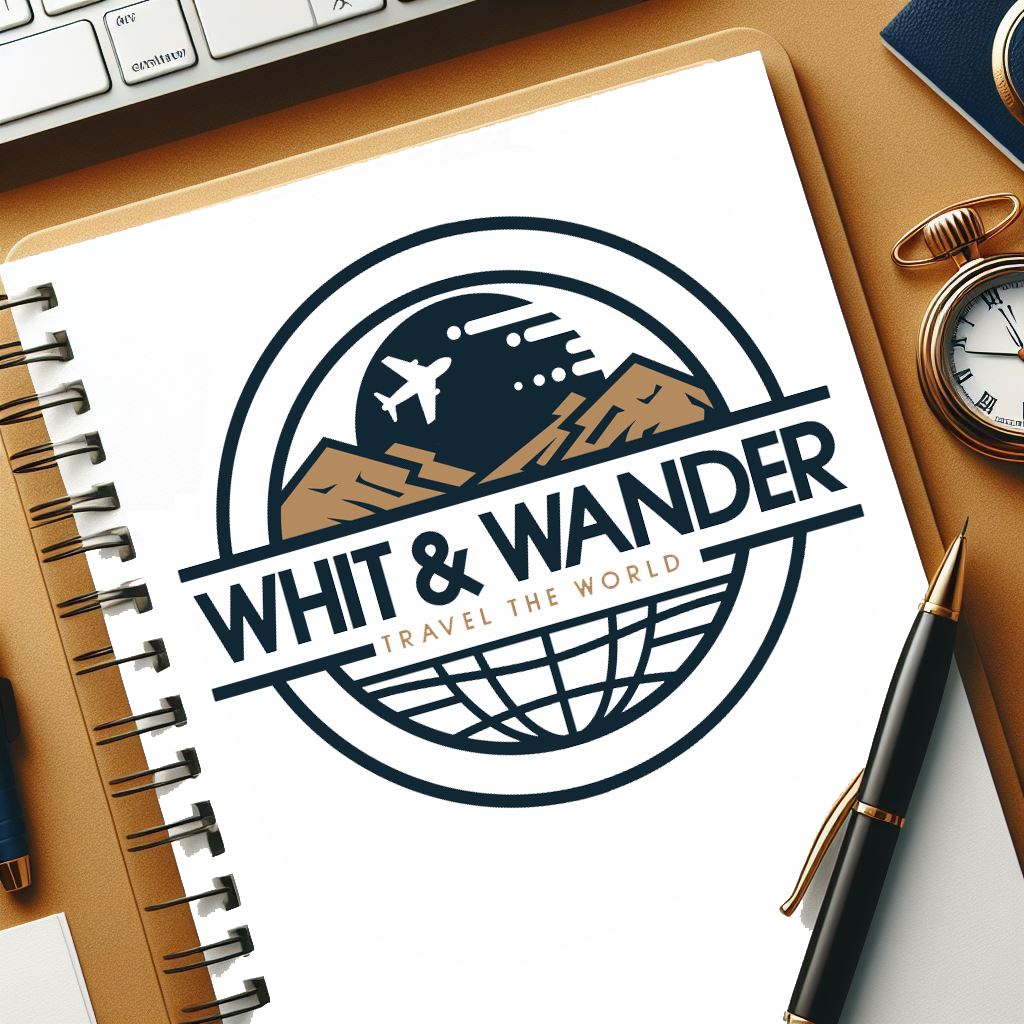 Logo Design by moisesf for this project | Design #32854558