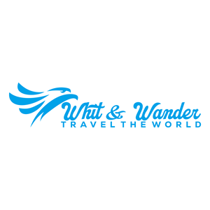 Logo Design by Abigaill_design for this project | Design: #32855790