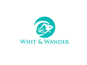 Logo Design by MAmbani 24 for this project | Design: #32854920