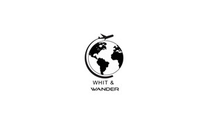 Logo-Design von Mahmud0199 für dieses Projekt | Design: #32860555