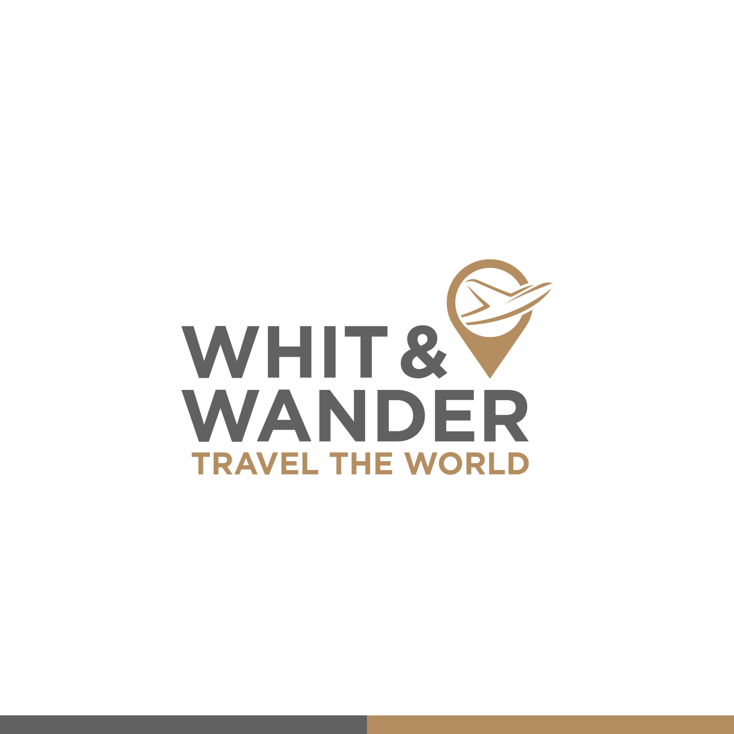 Logo-Design von MAIMAI für dieses Projekt | Design #32858707