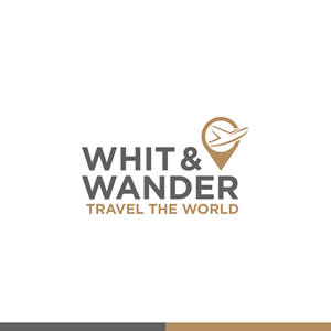 Logo-Design von MAIMAI für dieses Projekt | Design: #32858707