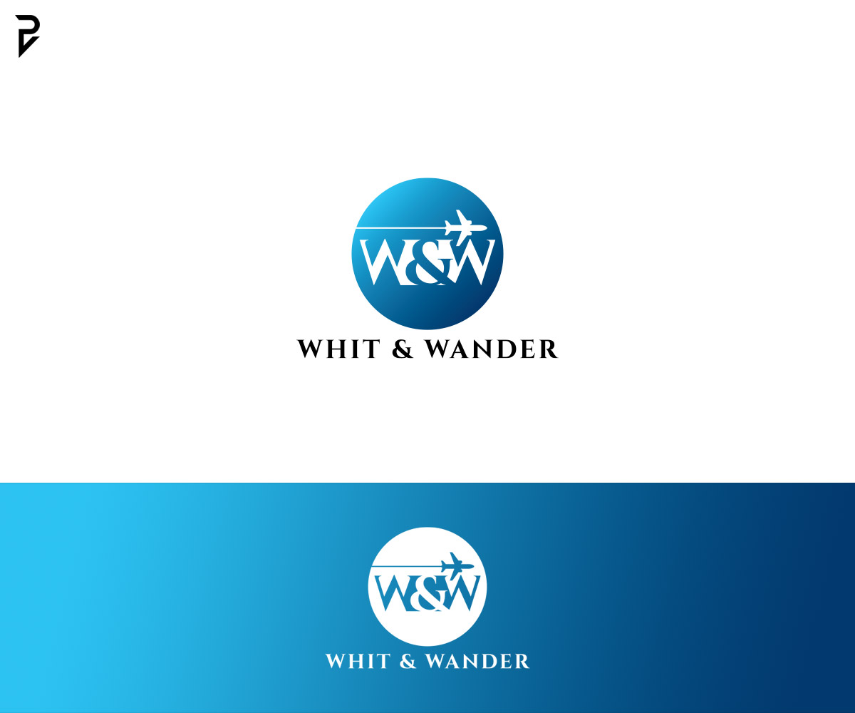 Logo Design by poisonvectors for this project | Design #32854646