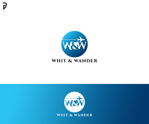 Logo-Design von poisonvectors für dieses Projekt | Design: #32854646