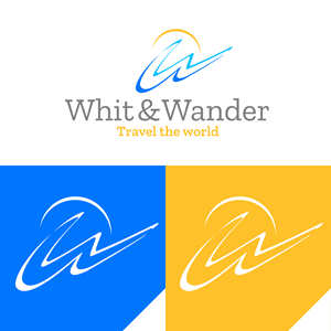 Logo Design by viwe for this project | Design: #32857013