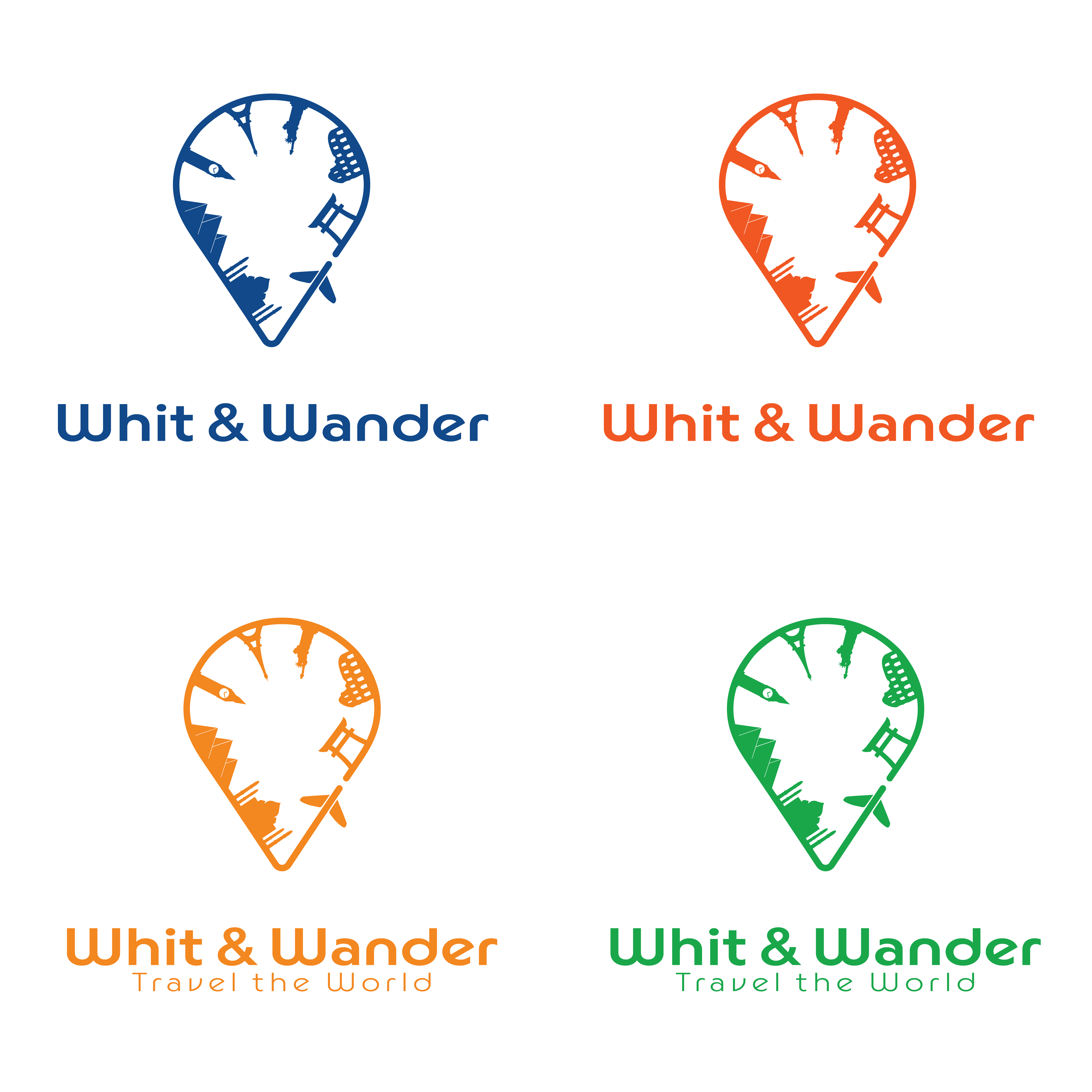 Logo Design by GorgonArt for this project | Design #32868175