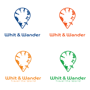 Logo Design by GorgonArt