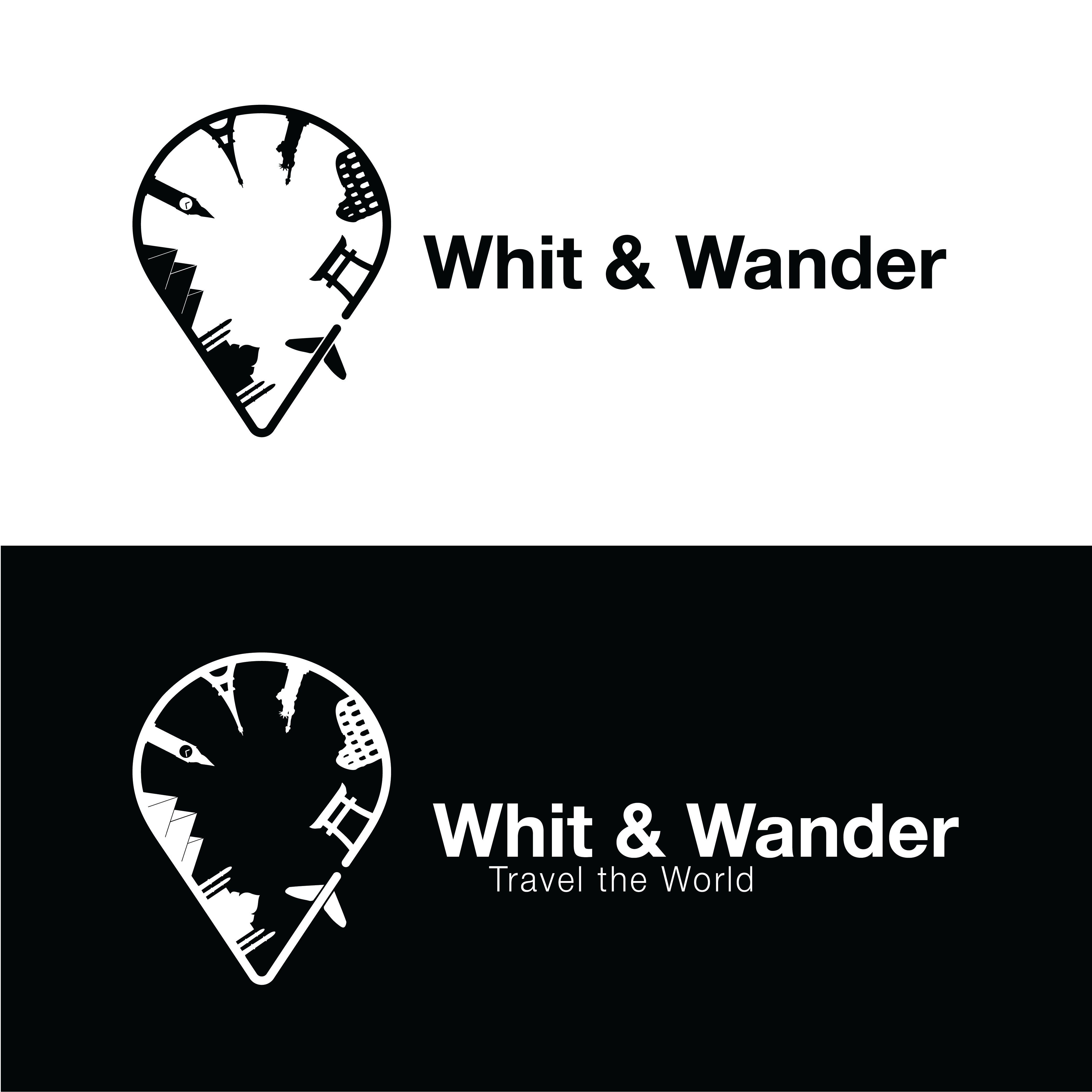 Logo-Design von GorgonArt für dieses Projekt | Design #32868388