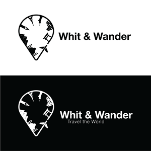 Logo-Design von GorgonArt für dieses Projekt | Design: #32868388