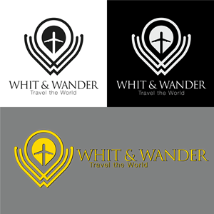 Logo Design by GorgonArt for this project | Design #32880637