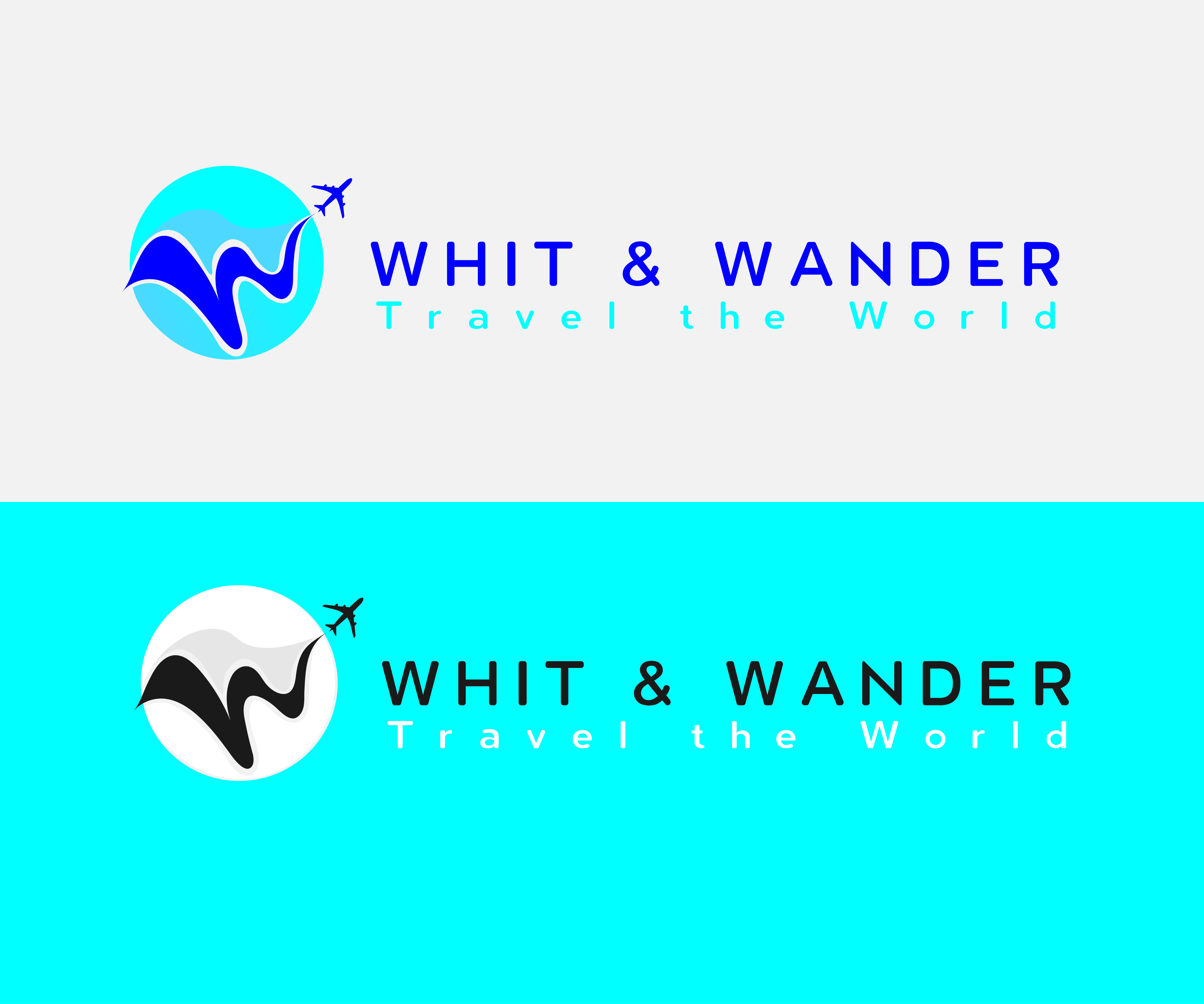 Logo Design by Fortune Howard Designs for this project | Design #32873473