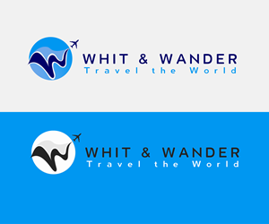 Logo Design by Fortune Howard Designs for this project | Design: #32873473