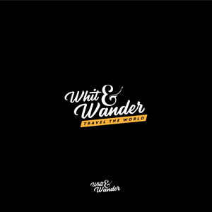 Logo Design by corartstudio