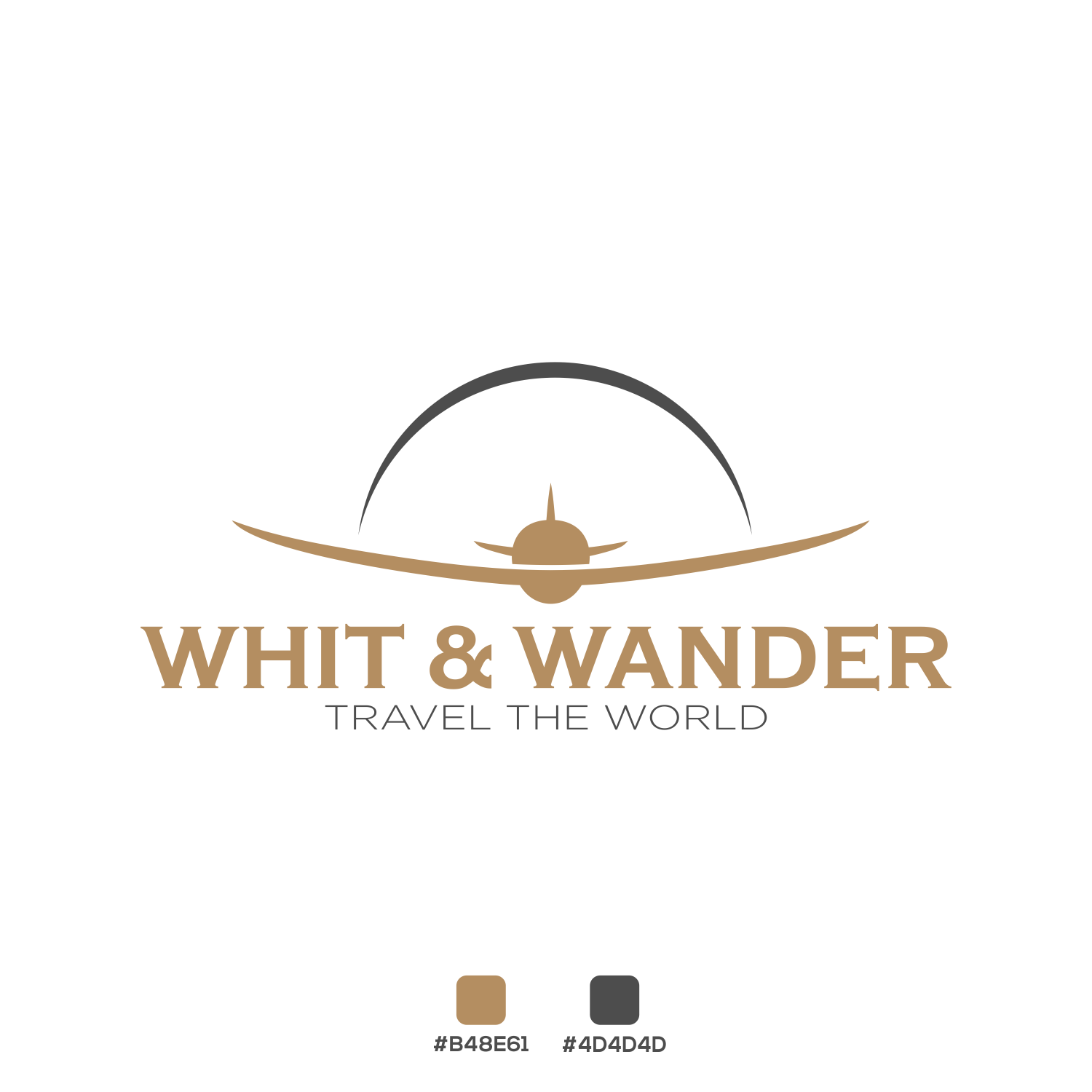 Logo Design by Suktala for this project | Design #32855355