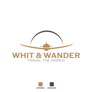 Logo Design by Suktala for this project | Design: #32855355