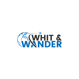 Logo Design by koushik.graphics