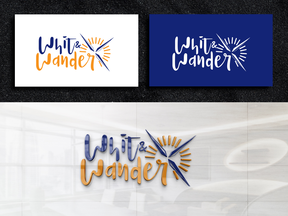 Logo-Design von ArtSamurai für dieses Projekt | Design #32862117