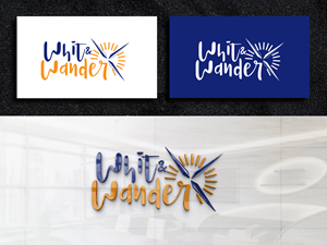 Logo-Design von ArtSamurai für dieses Projekt | Design: #32862117