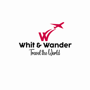 Logo Design by Blueberry for this project | Design #32856423
