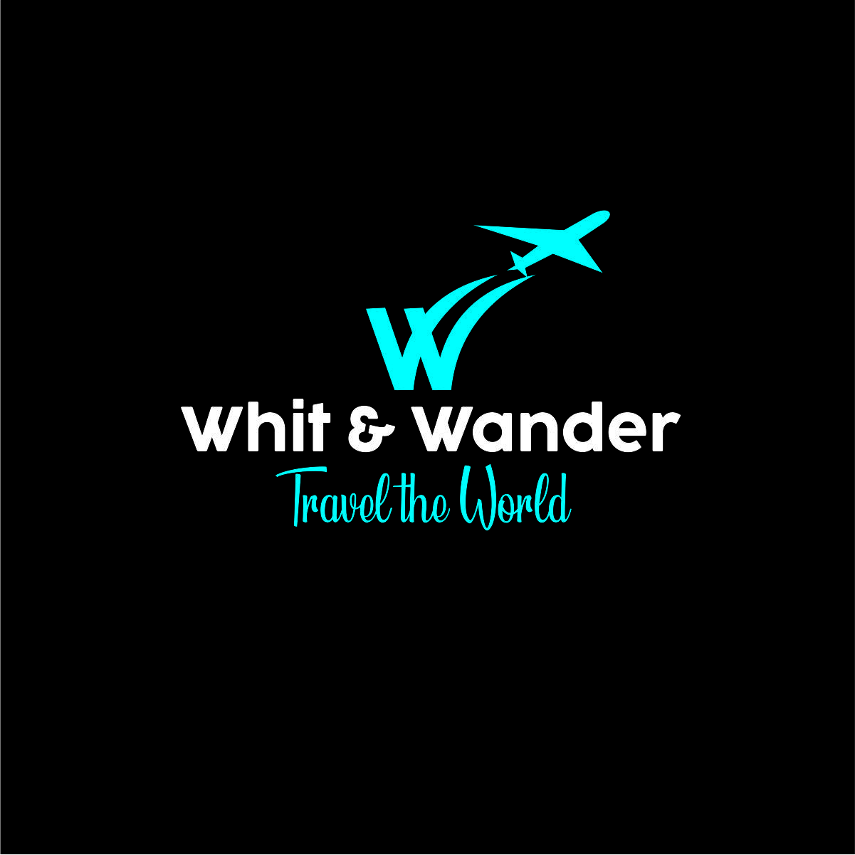 Logo Design by Blueberry for this project | Design #32856427