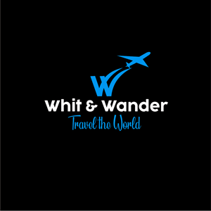 Logo Design by Blueberry for this project | Design: #32856427