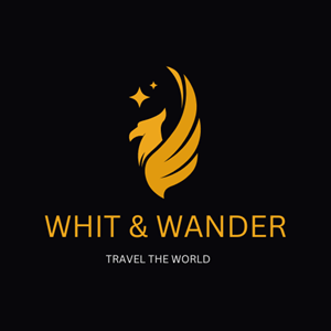 Logo Design by Sumana for this project | Design: #32867233