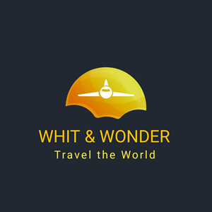 Logo Design by Sumana for this project | Design: #32867326