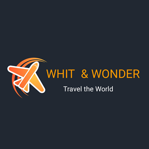 Logo Design by Sumana for this project | Design: #32870458