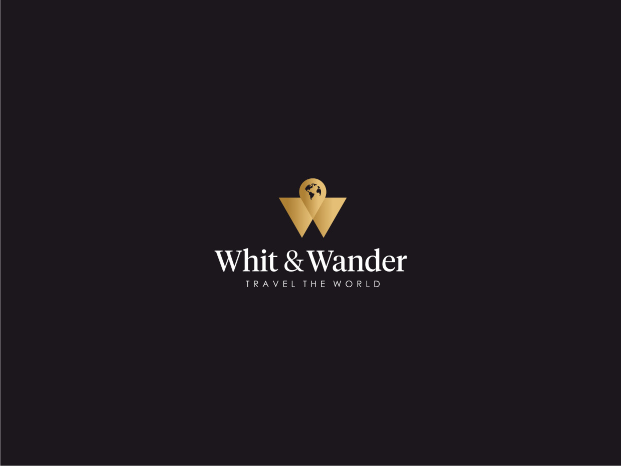 Logo Design by Atvento Graphics for this project | Design #32862825