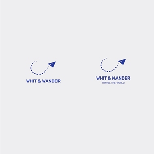 Logo Design by Abhishek Paul for this project | Design: #32866027
