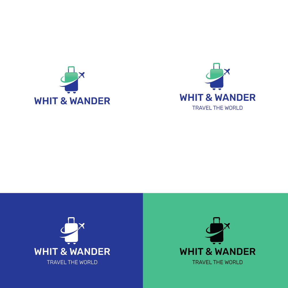 Logo-Design von Abhishek Paul für dieses Projekt | Design #32868116